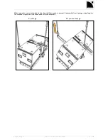 Preview for 17 page of L-Acoustics K2 WST Rigging Manual