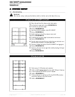 Preview for 18 page of L-Acoustics K2 WST Rigging Manual