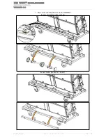 Preview for 26 page of L-Acoustics K2 WST Rigging Manual