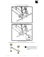 Preview for 27 page of L-Acoustics K2 WST Rigging Manual