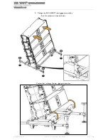 Preview for 30 page of L-Acoustics K2 WST Rigging Manual