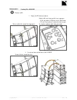 Preview for 33 page of L-Acoustics K2 WST Rigging Manual