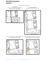 Preview for 34 page of L-Acoustics K2 WST Rigging Manual