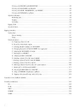 Preview for 4 page of L-Acoustics K2 Owner'S Manual