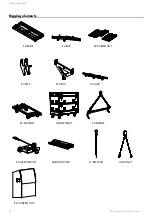 Preview for 12 page of L-Acoustics K2 Owner'S Manual