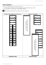 Preview for 15 page of L-Acoustics K2 Owner'S Manual