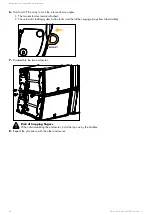 Preview for 56 page of L-Acoustics K2 Owner'S Manual