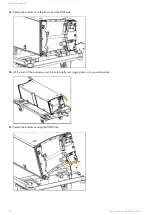 Preview for 70 page of L-Acoustics K2 Owner'S Manual