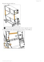 Preview for 71 page of L-Acoustics K2 Owner'S Manual