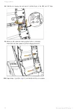 Preview for 72 page of L-Acoustics K2 Owner'S Manual