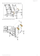 Preview for 81 page of L-Acoustics K2 Owner'S Manual