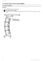 Preview for 92 page of L-Acoustics K2 Owner'S Manual