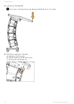 Preview for 94 page of L-Acoustics K2 Owner'S Manual