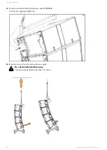 Preview for 98 page of L-Acoustics K2 Owner'S Manual