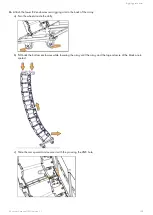 Preview for 103 page of L-Acoustics K2 Owner'S Manual