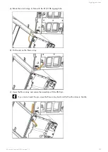 Preview for 107 page of L-Acoustics K2 Owner'S Manual