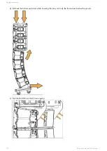 Preview for 110 page of L-Acoustics K2 Owner'S Manual