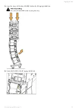 Preview for 111 page of L-Acoustics K2 Owner'S Manual