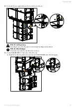 Preview for 125 page of L-Acoustics K2 Owner'S Manual