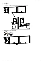 Preview for 135 page of L-Acoustics K2 Owner'S Manual