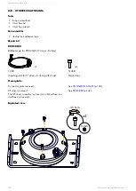 Preview for 144 page of L-Acoustics K2 Owner'S Manual