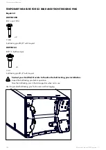 Preview for 146 page of L-Acoustics K2 Owner'S Manual