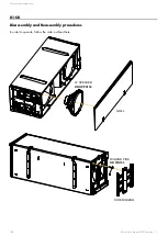 Preview for 148 page of L-Acoustics K2 Owner'S Manual