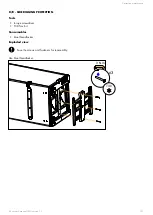 Preview for 151 page of L-Acoustics K2 Owner'S Manual