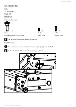 Preview for 157 page of L-Acoustics K2 Owner'S Manual