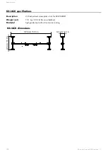 Preview for 178 page of L-Acoustics K2 Owner'S Manual