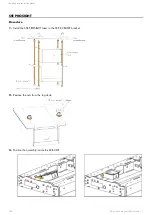 Preview for 186 page of L-Acoustics K2 Owner'S Manual