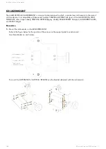 Preview for 188 page of L-Acoustics K2 Owner'S Manual