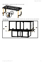 Preview for 25 page of L-Acoustics K3i Owner'S Manual