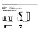 Preview for 80 page of L-Acoustics K3i Owner'S Manual