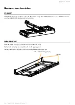 Preview for 11 page of L-Acoustics KARA II DOWNFILL FOR K1 Addendum