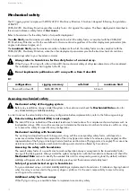 Preview for 12 page of L-Acoustics KARA II DOWNFILL FOR K1 Addendum