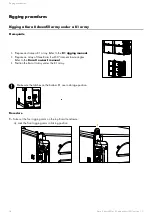 Preview for 14 page of L-Acoustics KARA II DOWNFILL FOR K1 Addendum