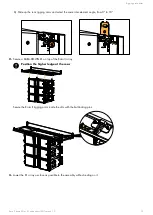 Preview for 15 page of L-Acoustics KARA II DOWNFILL FOR K1 Addendum