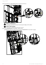 Preview for 16 page of L-Acoustics KARA II DOWNFILL FOR K1 Addendum