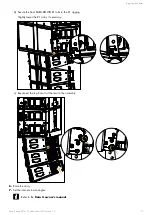 Preview for 17 page of L-Acoustics KARA II DOWNFILL FOR K1 Addendum