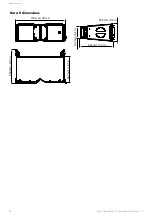 Preview for 20 page of L-Acoustics KARA II DOWNFILL FOR K1 Addendum