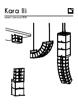 L-Acoustics Kara IIi Owner'S Manual preview