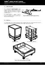 Preview for 12 page of L-Acoustics KARA MODULAR WST SYSTEM Rigging Procedures