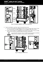 Preview for 14 page of L-Acoustics KARA MODULAR WST SYSTEM Rigging Procedures