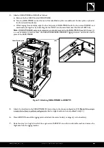 Preview for 15 page of L-Acoustics KARA MODULAR WST SYSTEM Rigging Procedures