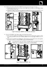 Preview for 27 page of L-Acoustics KARA MODULAR WST SYSTEM Rigging Procedures