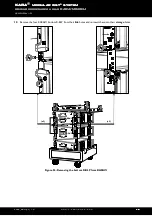 Preview for 50 page of L-Acoustics KARA MODULAR WST SYSTEM Rigging Procedures