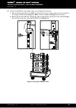 Preview for 58 page of L-Acoustics KARA MODULAR WST SYSTEM Rigging Procedures