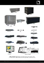 Preview for 5 page of L-Acoustics KARA User Manual