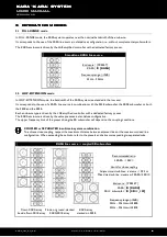 Preview for 6 page of L-Acoustics KARA User Manual